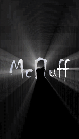 mcfluffdance.gif